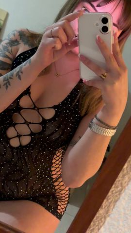 Barbi Vip