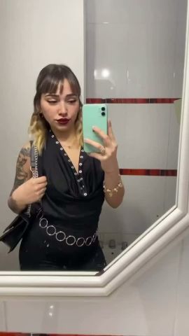 Barbi Vip