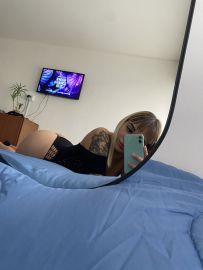 Barbi Vip