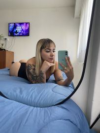 Barbi Vip