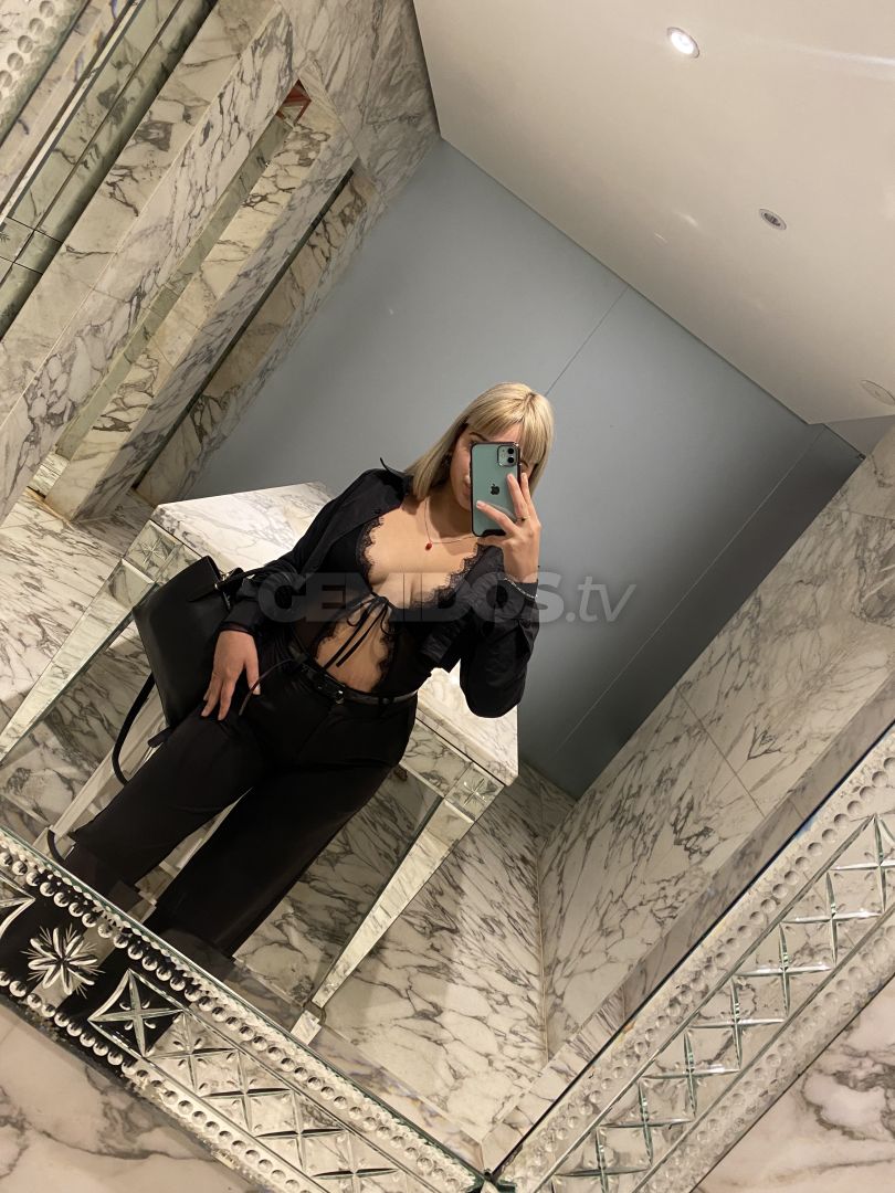 Barbi Vip