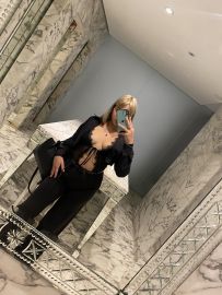 Barbi Vip