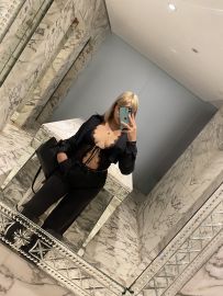 Barbi Vip