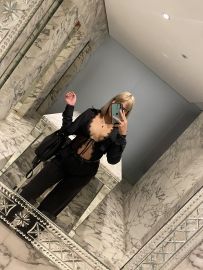 Barbi Vip