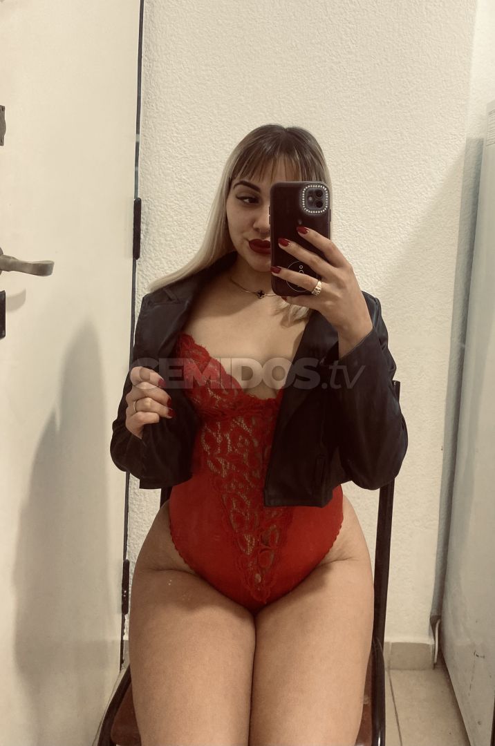 Barbi Vip