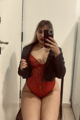 Barbi Vip