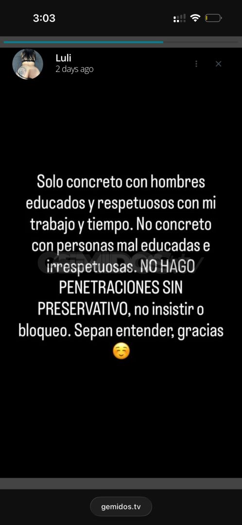 Luli