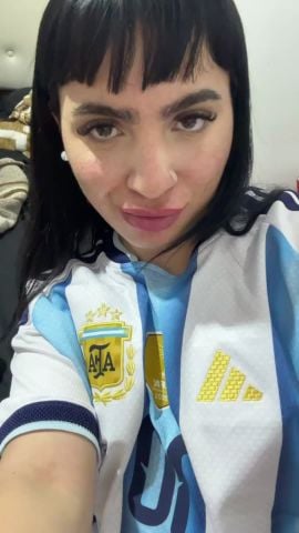 Luli