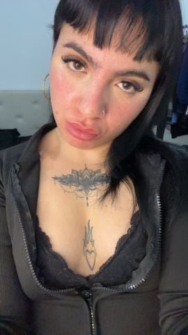 Luli