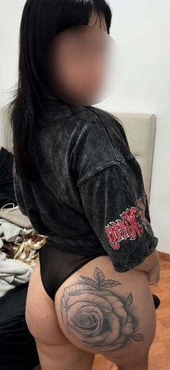 Luli