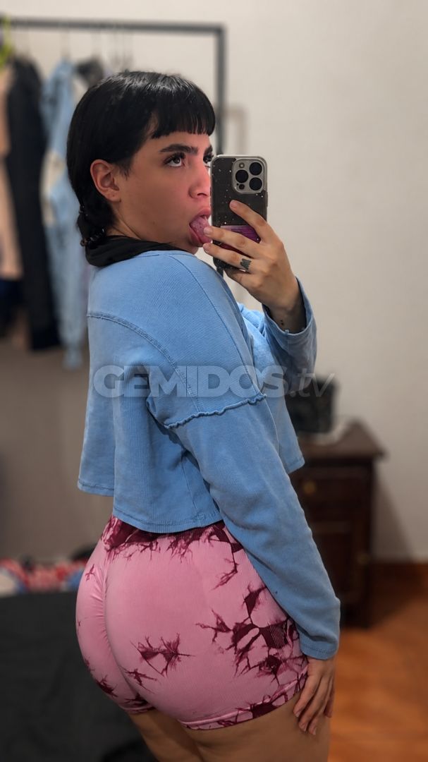Luli