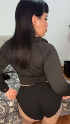 Luli