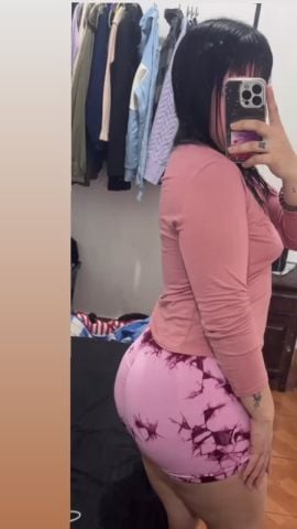 Luli