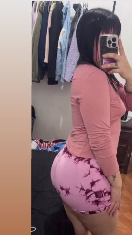 Luli