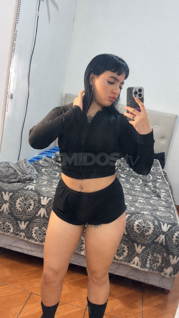 Luli
