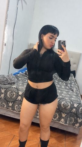 Luli