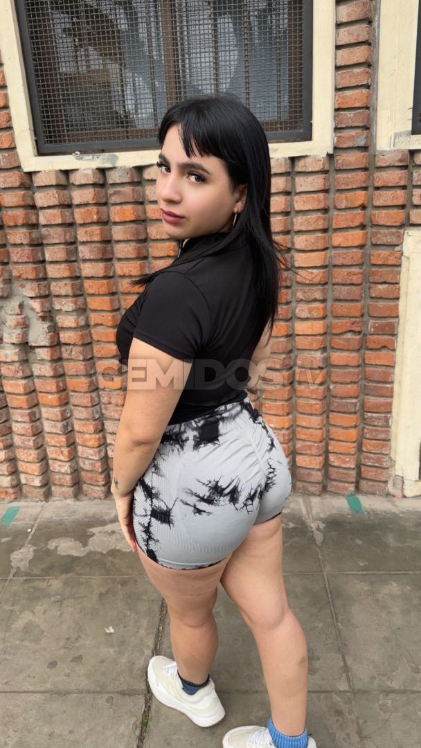 Luli
