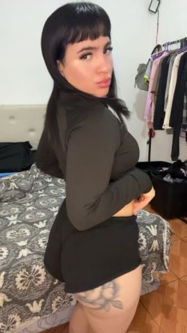 Luli