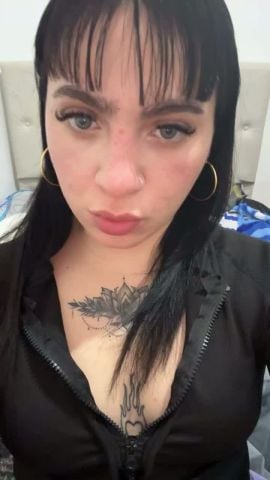 Luli