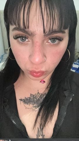 Luli