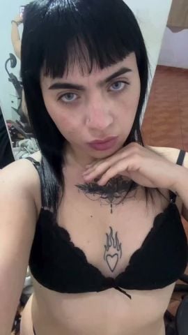 Luli