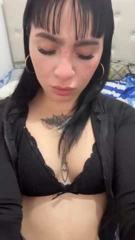 Luli