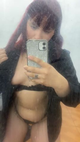 Luli