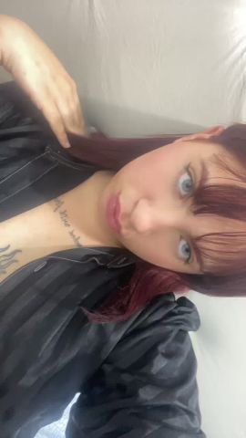 Luli