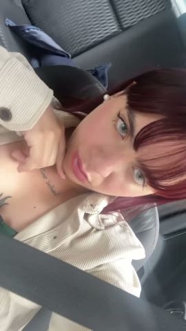 Luli
