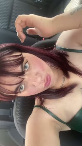 Luli