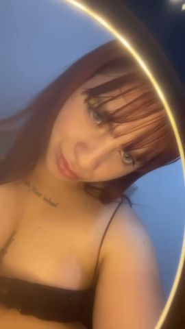Luli