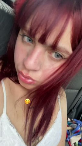Luli