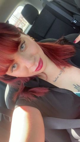 Luli