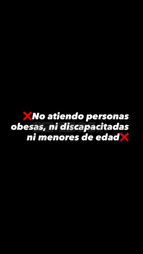 Luli