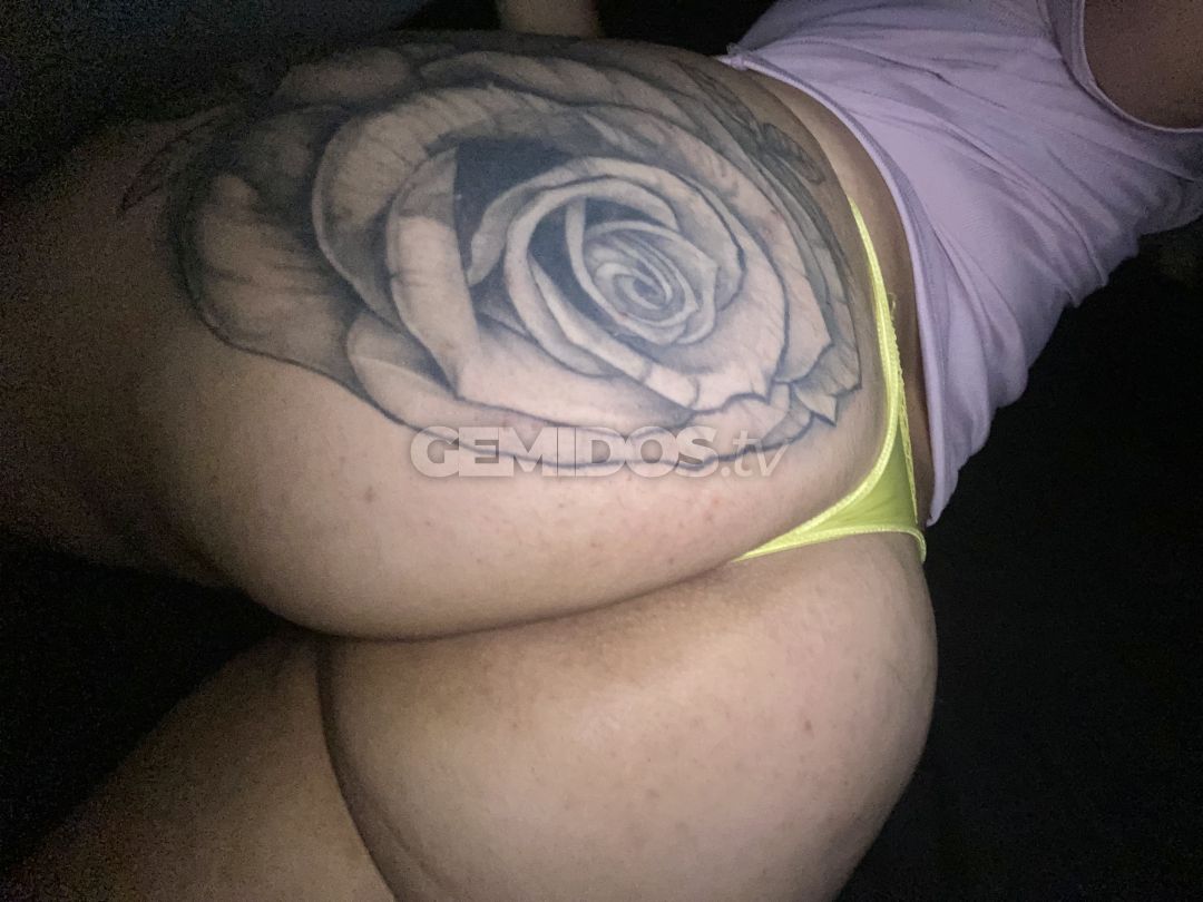 Luli