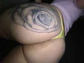 Luli