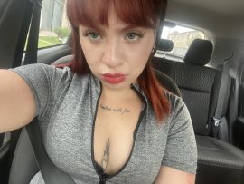 Luli