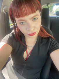 Luli