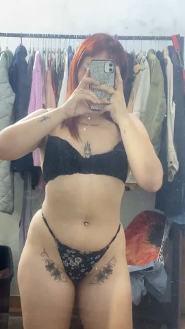 Luli