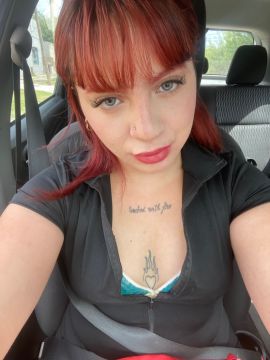 Luli
