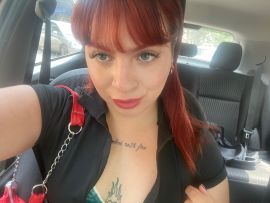 Luli