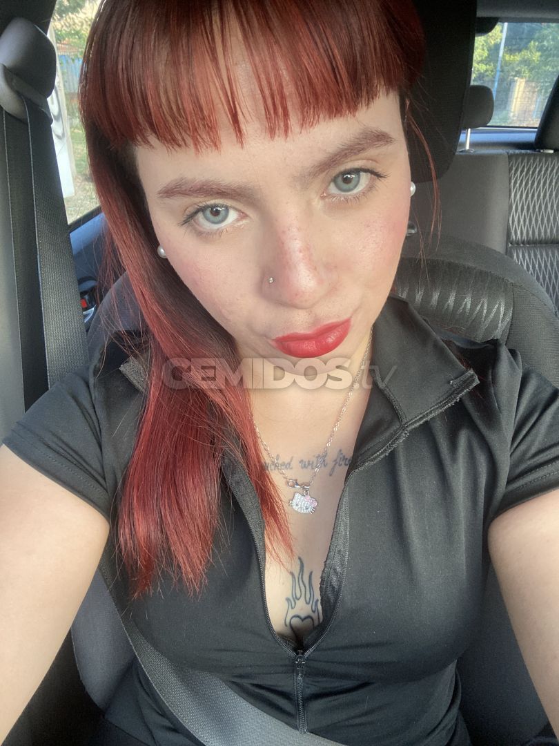 Luli