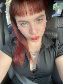 Luli