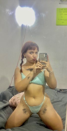 Luli