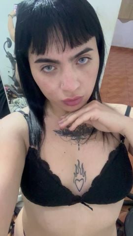 Luli