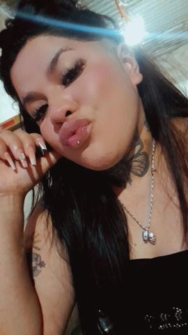 Loli