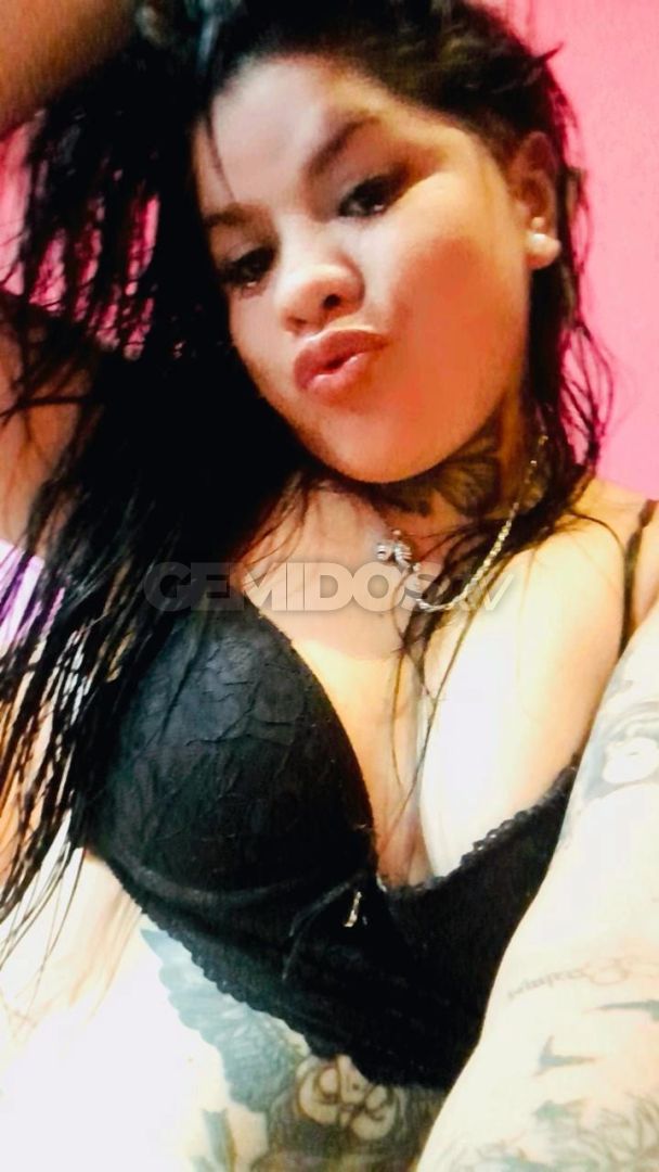 Loli