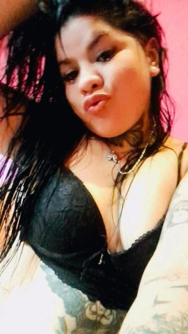 Loli