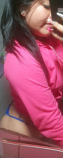 Loli