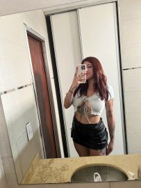 Luz
